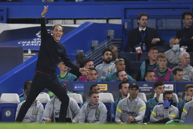 哈达迪致敬易建联：喜欢你的比赛享受与你对抗