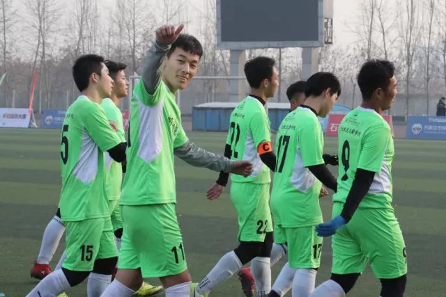 女篮世界杯分组出炉 中国女篮落入“死亡之组”