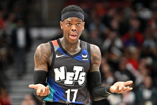 巴萨主场低消三球起步?数据:纽卡尚存一战之力