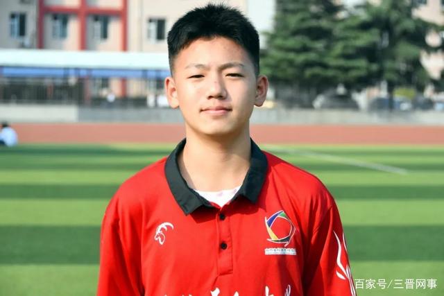 布伦森43分哈特24+13+8 尼克斯险胜步行者1-0