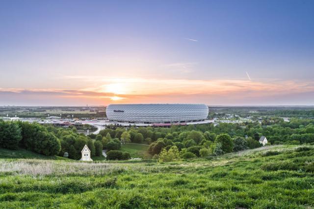 库里23分杜兰特21+10 勇士不敌太阳遭遇4连败