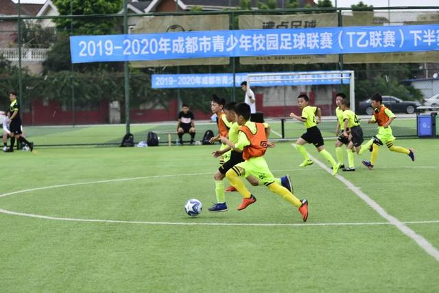 沙特职业联赛首进中国竞彩 入选足彩还远吗？