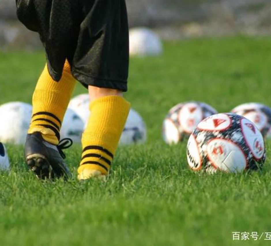 满冠体育品牌故事