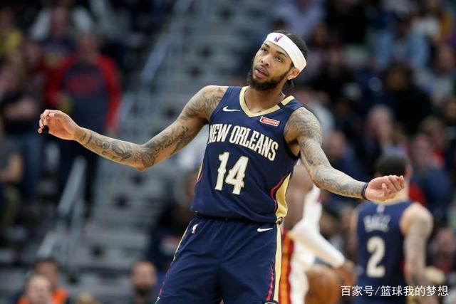 热刺=瓜帅克星！瓜帅带队已经输给热刺9次了