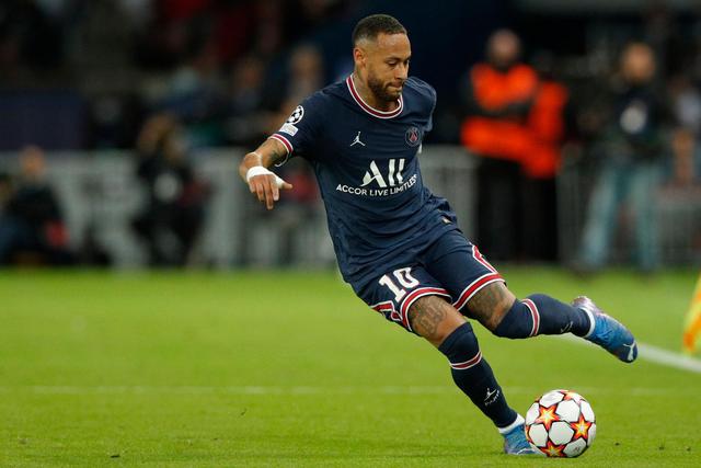 热刺=瓜帅克星！瓜帅带队已经输给热刺9次了