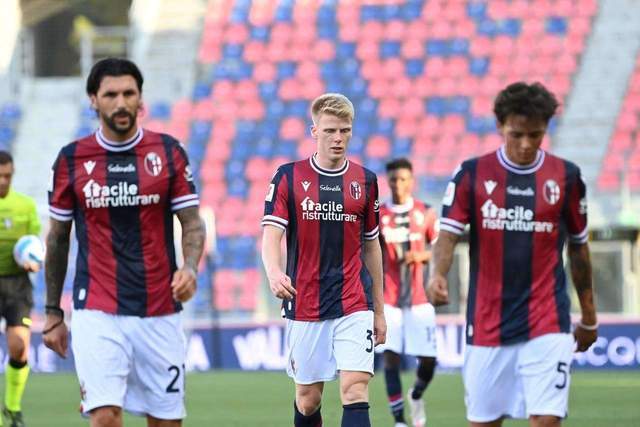 相约三亚亚沙会：开幕式亮点曝光 吉祥物“亚亚”化身“主人公”相约三亚亚沙会：开幕式亮点曝光 吉祥物“亚亚”化身“主人公”