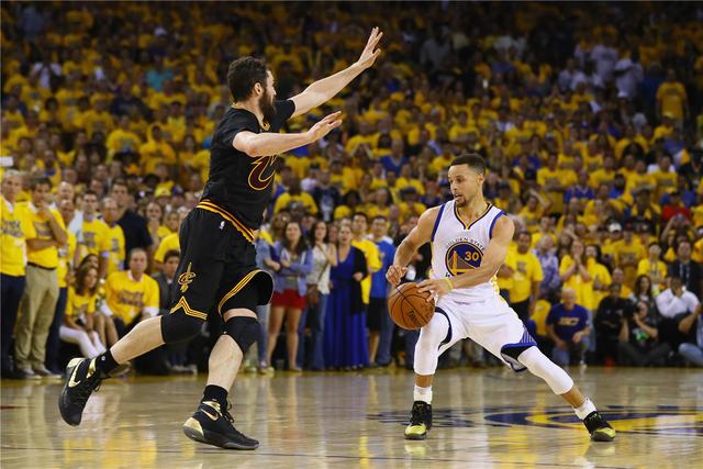 美国男篮大胜波多黎各 小组赛3战全胜晋级八强