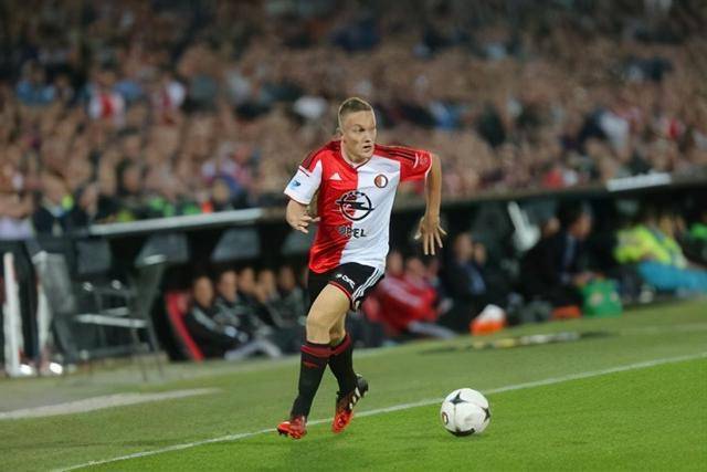 英超最新身价榜单：曼城榜首 曼联排名第5