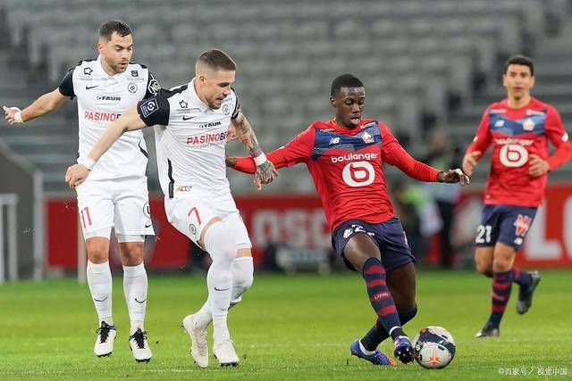 费内巴切500万欧租塔利斯卡 承担一半薪资优先买