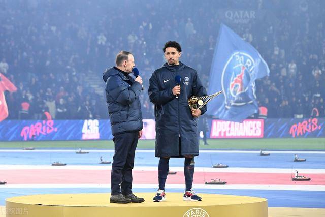 阿不都19+11吴冠希23分 新疆轻取广州总分1-0