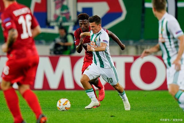 陈盈骏绝杀！广州胜宁波 原帅40分山西胜福建