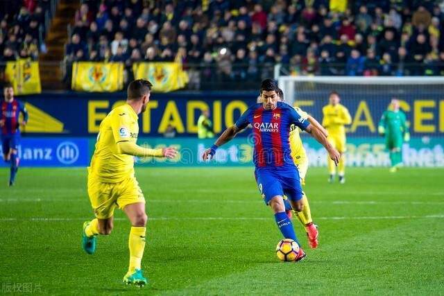 11连胜！广东冲至积分榜第二 三场失利仅输3分