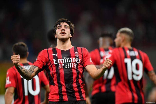 11连胜！广东冲至积分榜第二 三场失利仅输3分