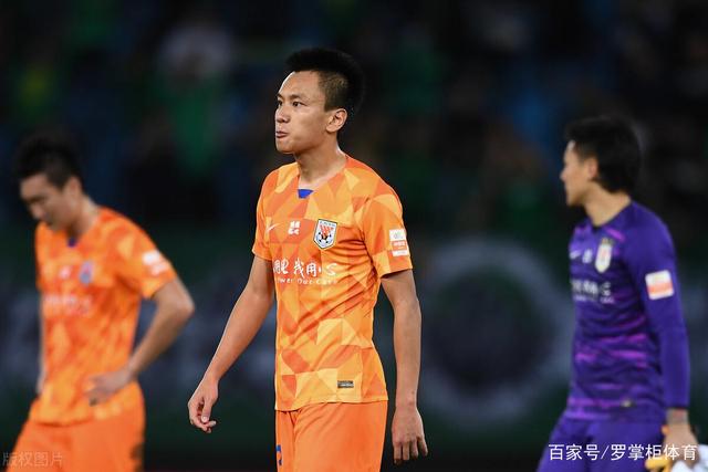 2025世俱杯B组巡礼：死亡之组决斗 巴黎力压马竞