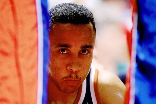 2026美丽中国・全民健身跑（江苏・南京站）活力开跑